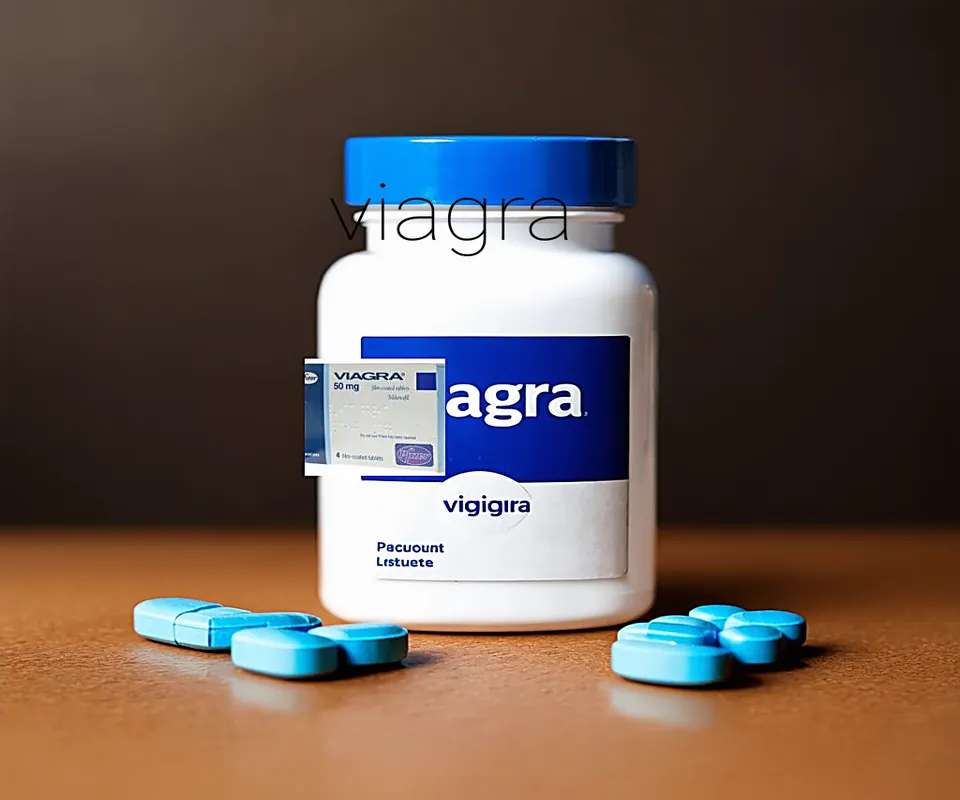 Se necesita receta medica para la viagra